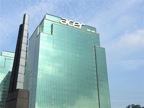 acer investment group